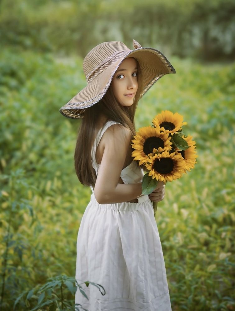 Фотография автора asal mojbus