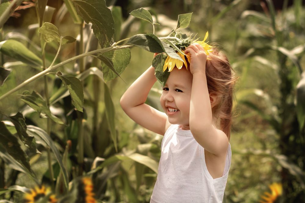 Photograph by Юлия Джура