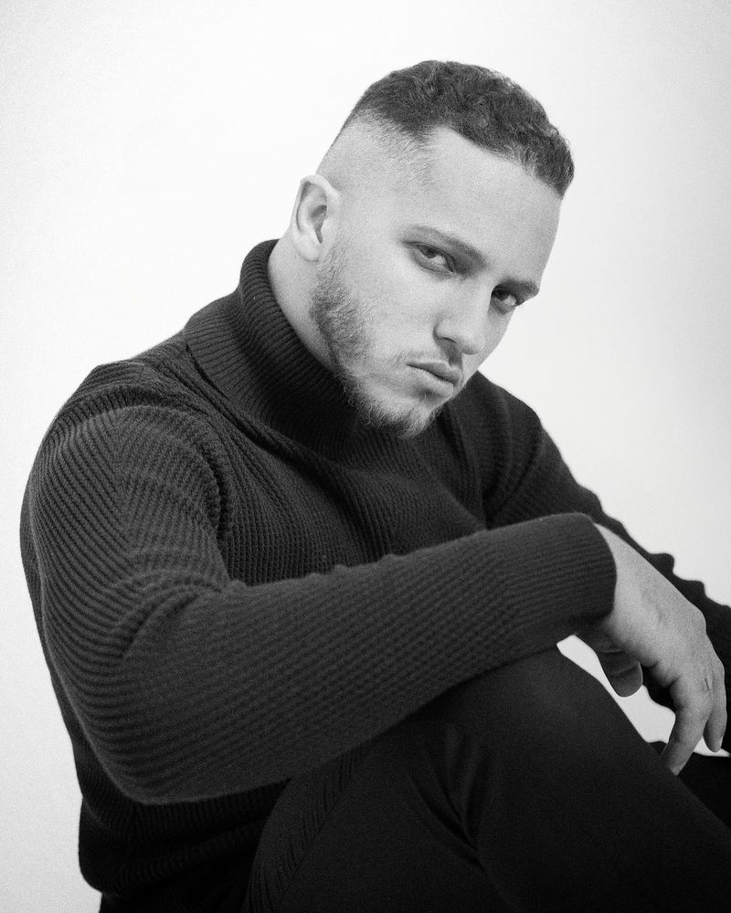 Фотография автора asal mojbus