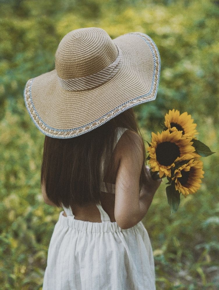 Фотография автора asal mojbus