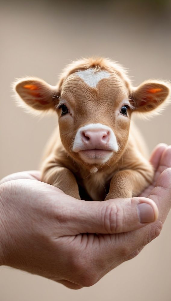 Photograph by Anil Yadav