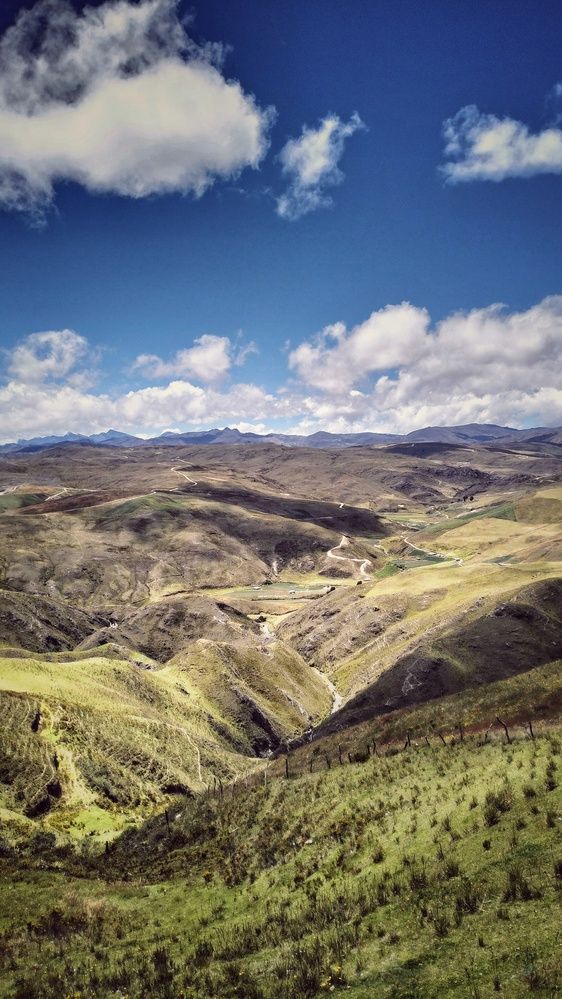 Photograph by javier enrique suescun duarte