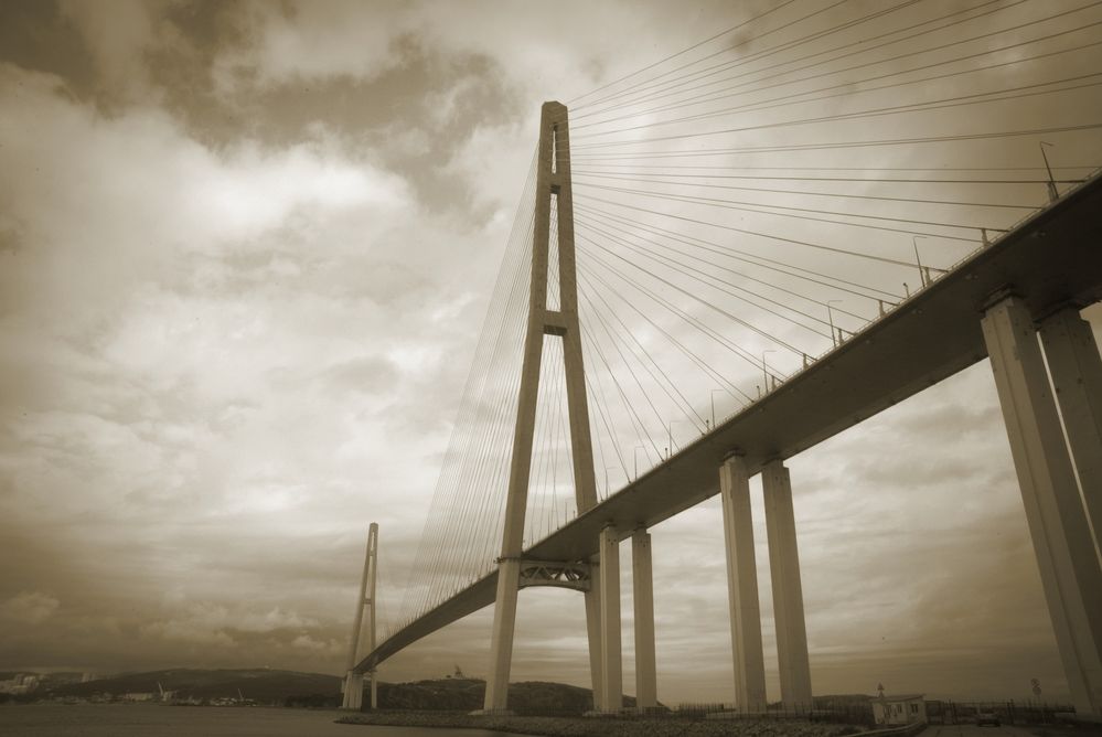 Photograph by Дмитрий Демиденко