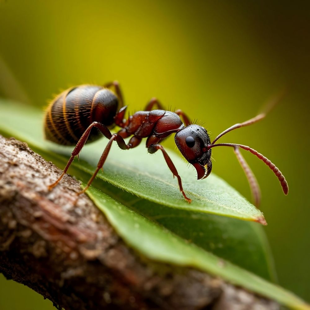 Photograph by Владимир Сушкин