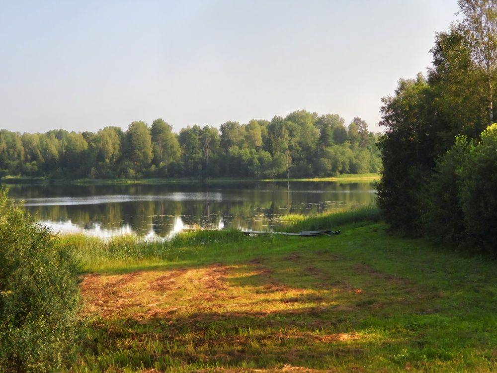 Photograph by Александр Шаварин