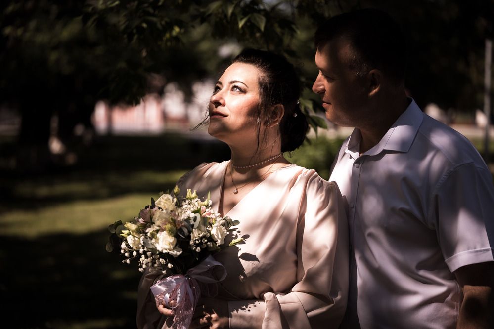 Photograph by Николай Захаров