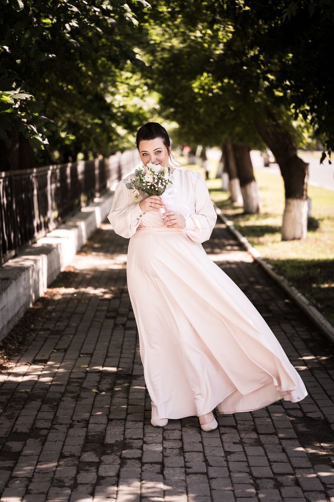 Photograph by Николай Захаров