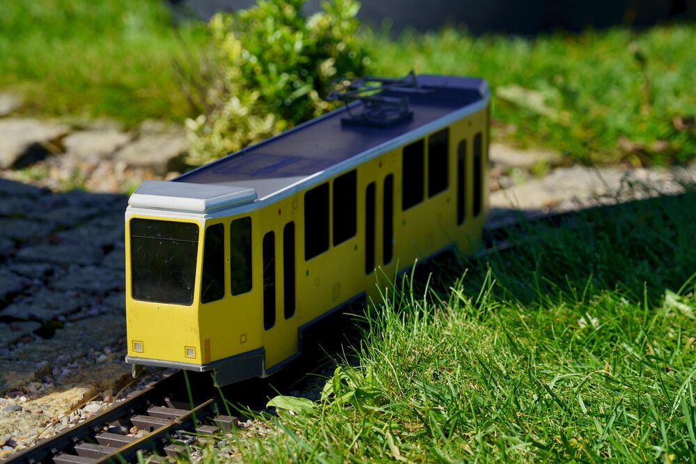 Фотография автора Sergej Roor