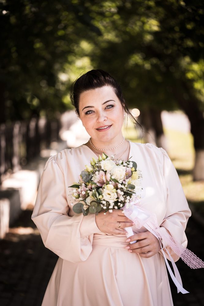 Photograph by Николай Захаров