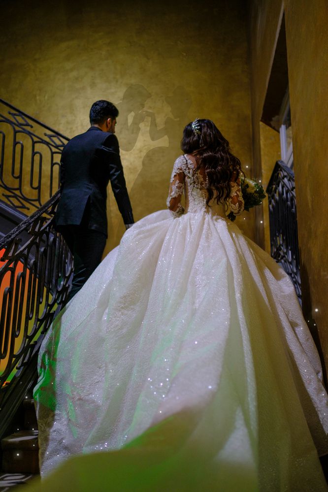 Золушка, Cinderella, Cendrillon