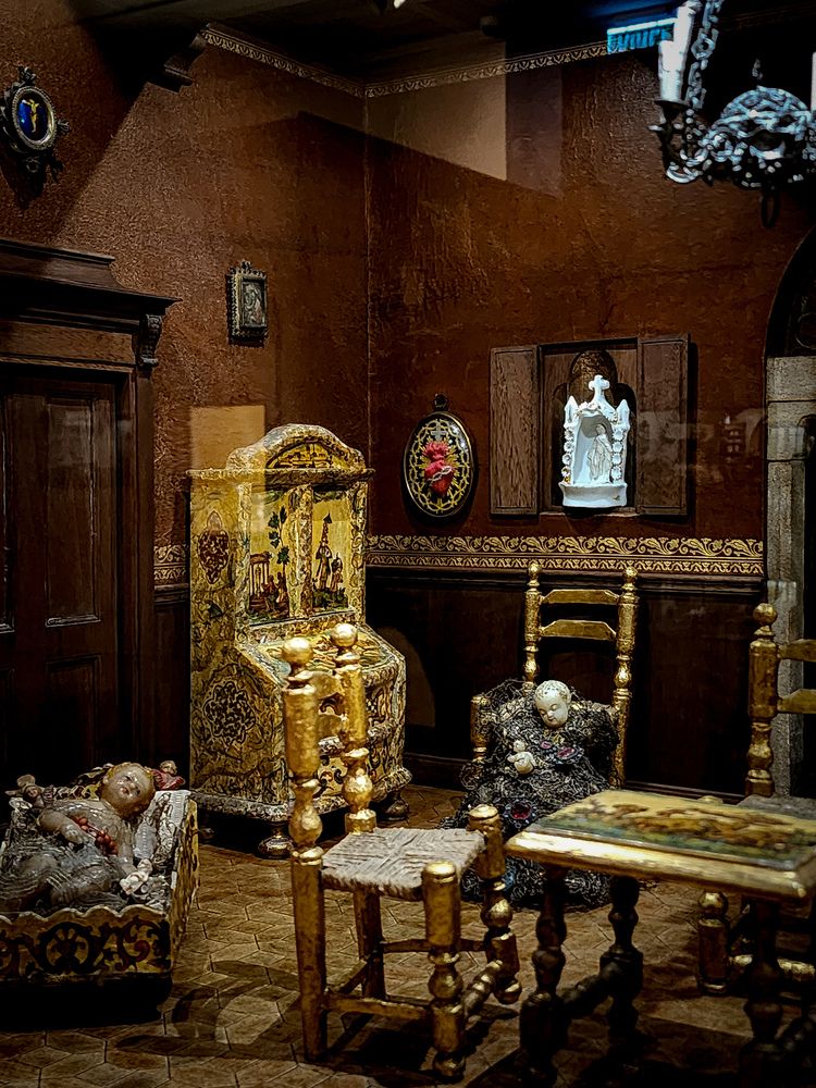 Фотография автора Galina Israilov