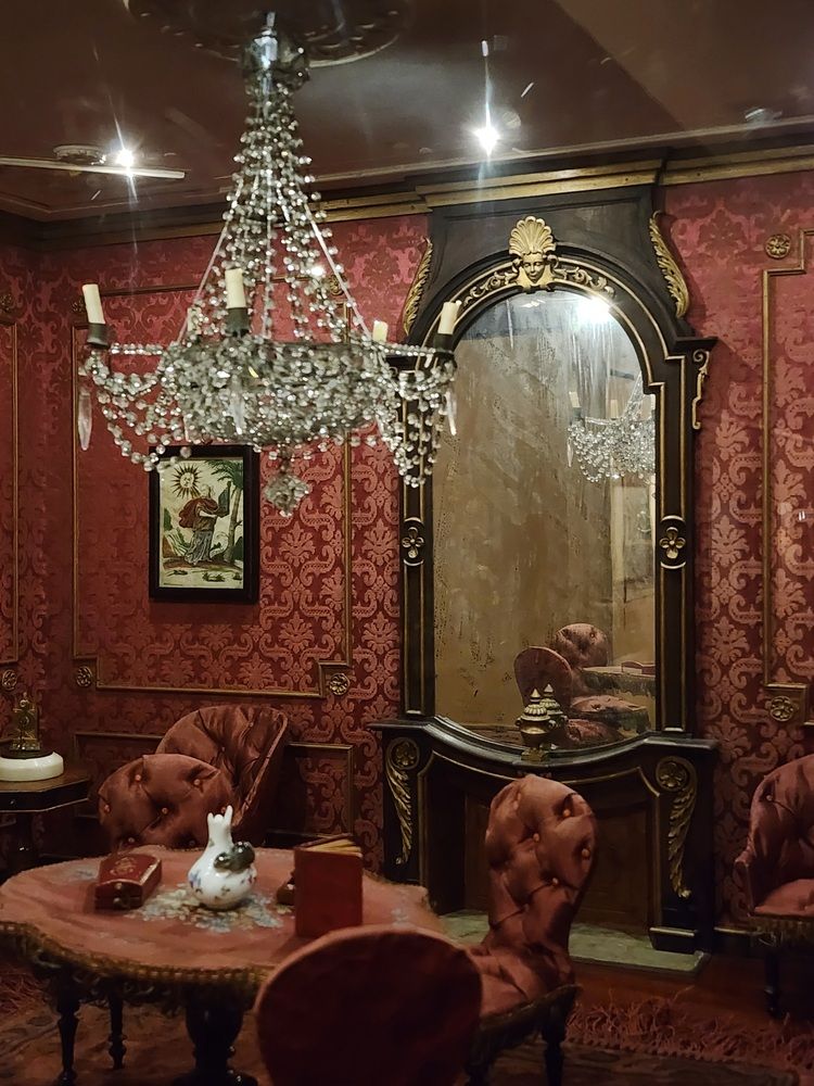 Фотография автора Galina Israilov