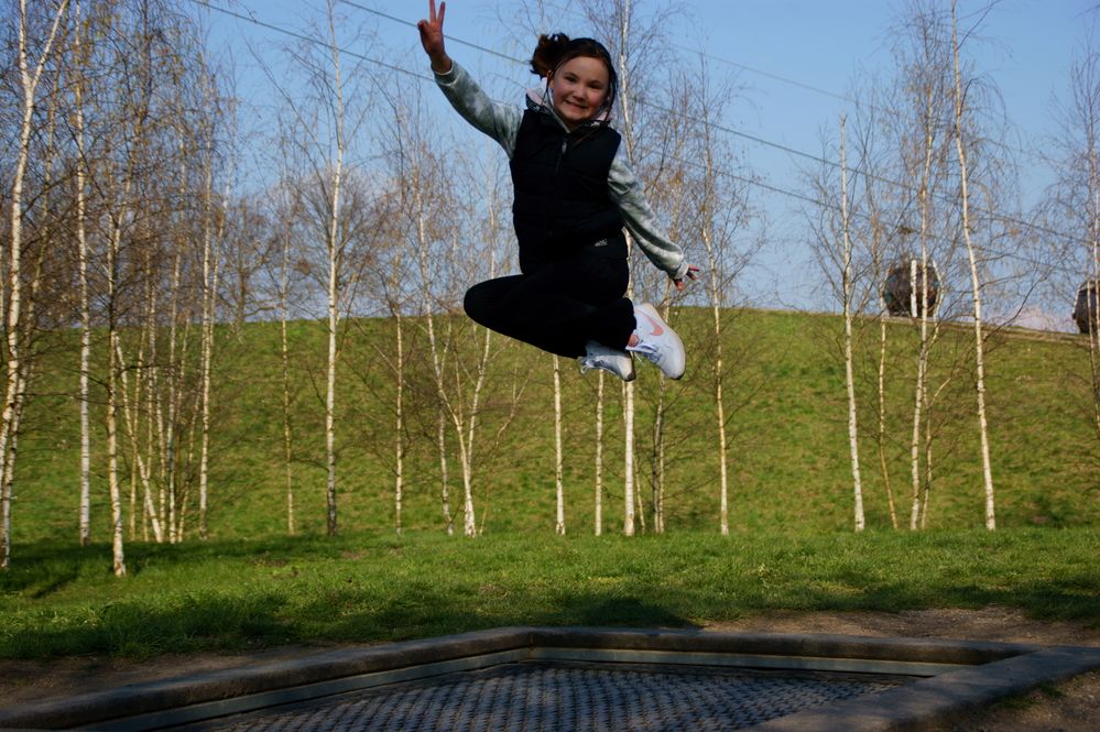 Фотография автора Sergej Roor