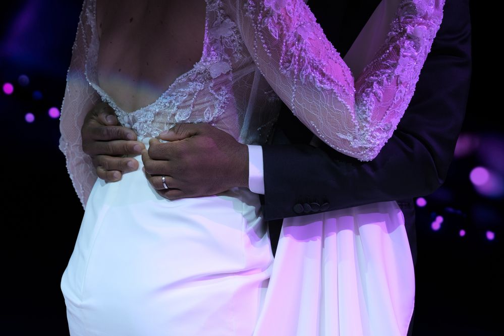 Фиолетовое Романтическое, Purple Romance, Purple Romance