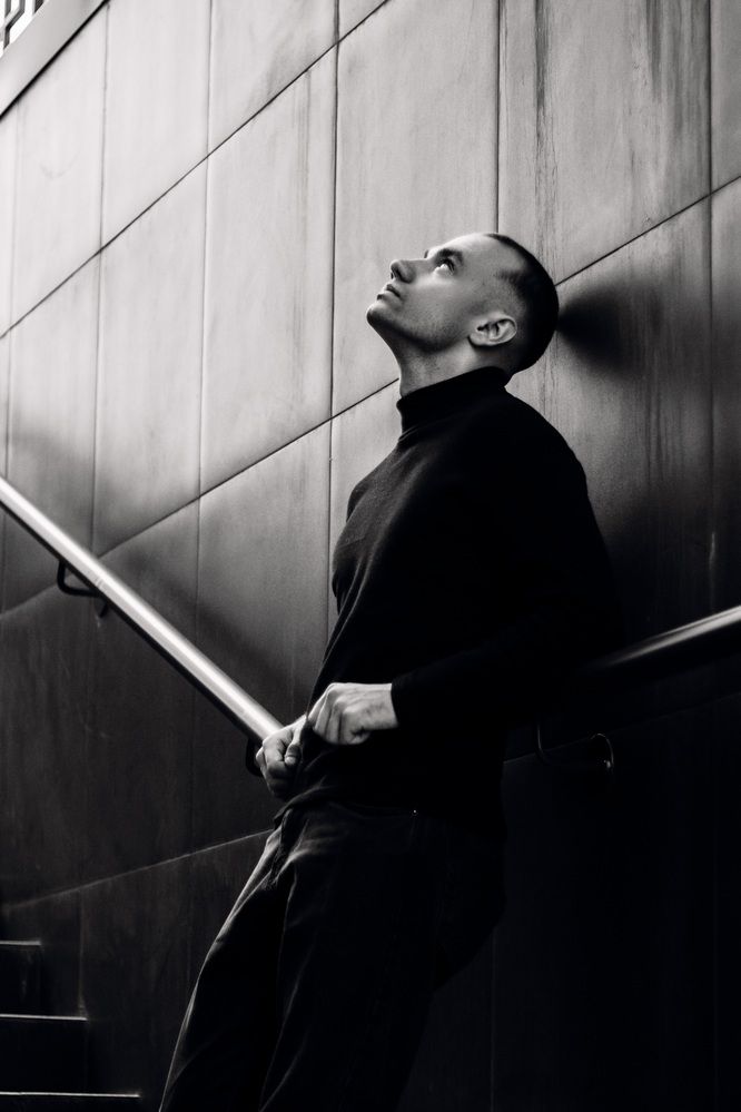 Photograph by Ирина Вепринцева