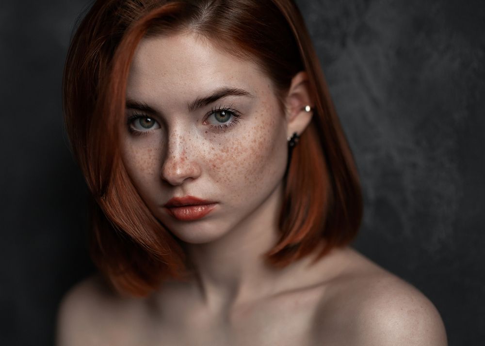 Photograph by Царегородцев Дмитрий