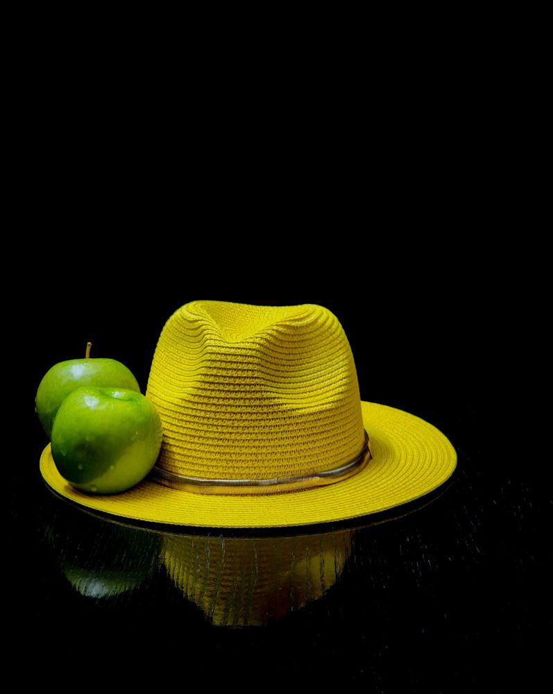 Фотография автора Galina Israilov