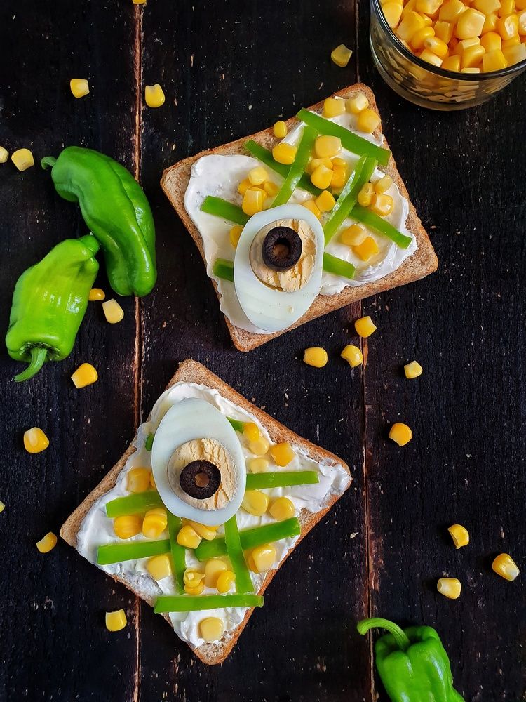 Photograph by Tajouj Hamadto