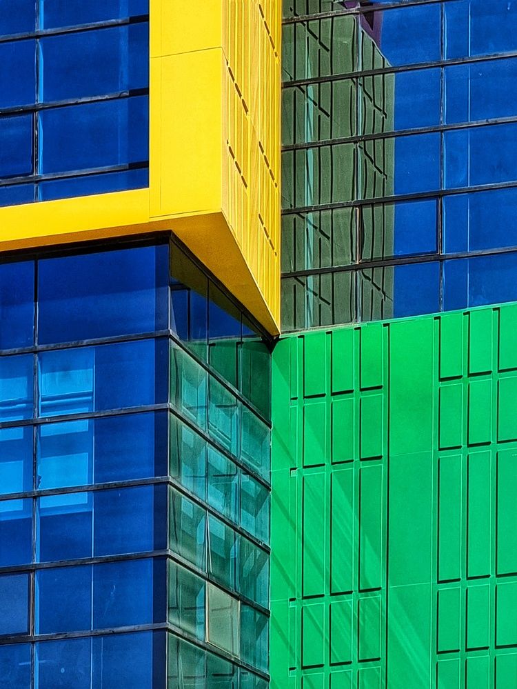 Photograph by Tajouj Hamadto