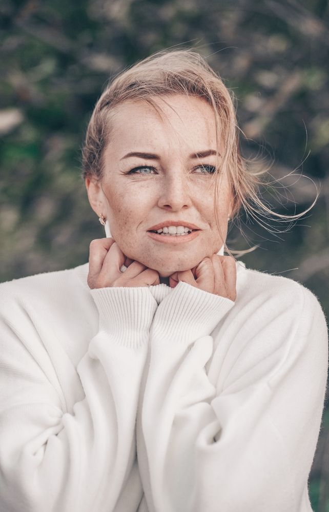 Photograph by Александр Беспалов