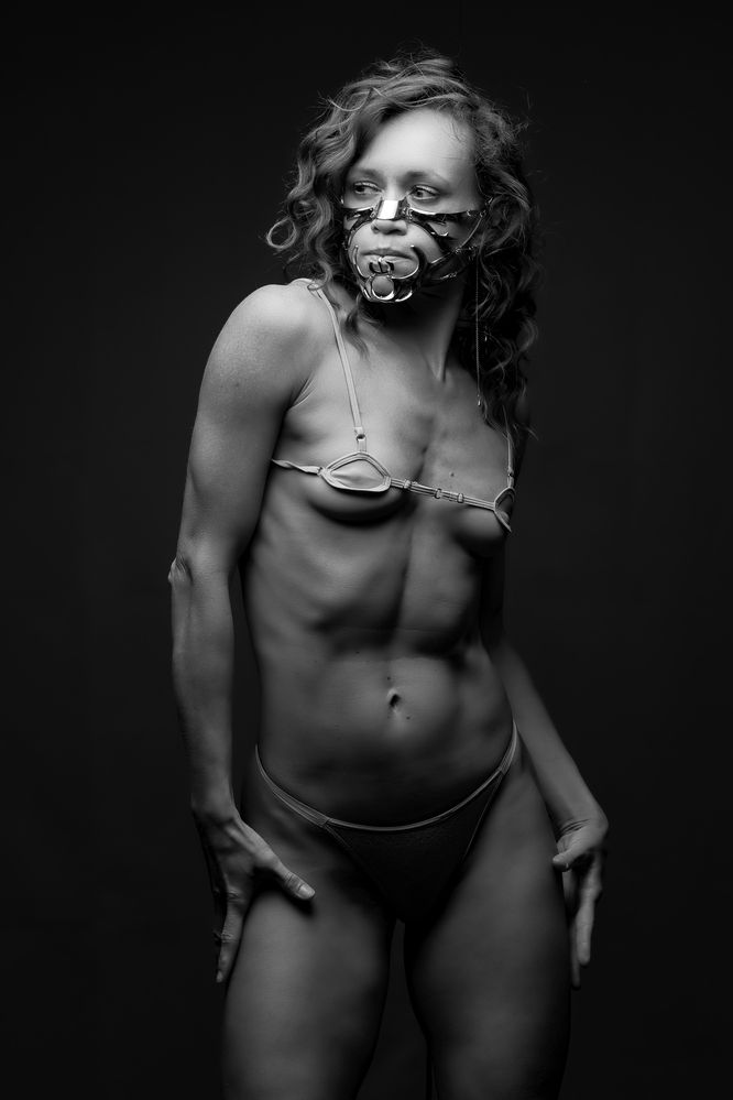 Фотография автора Николай Гришин