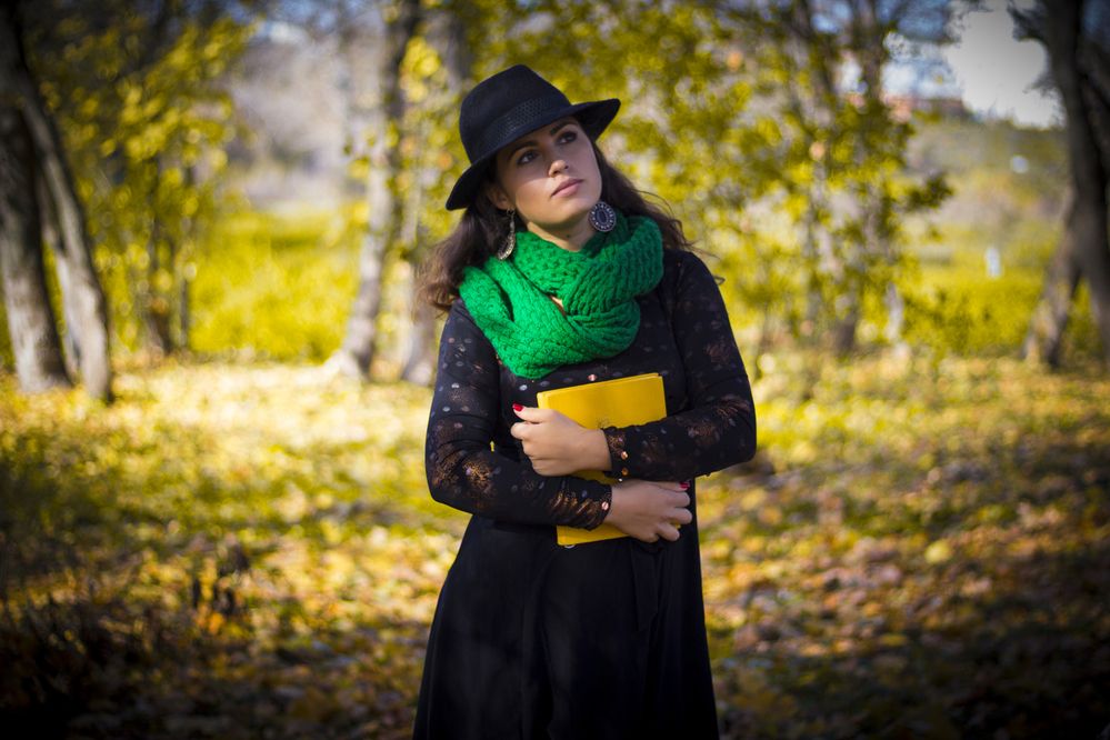 Photograph by Елена Фатьянова