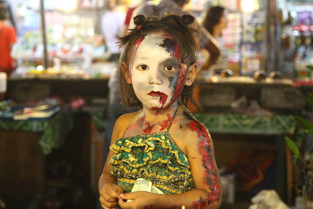 Фотография автора Юрий Еремин