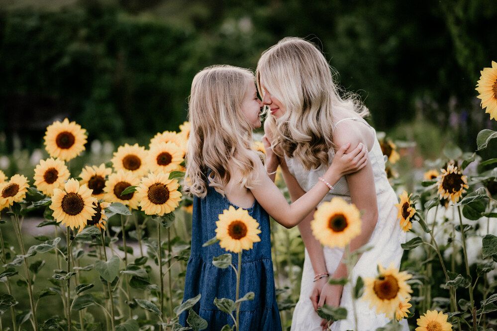 Photograph by Sheena Davies