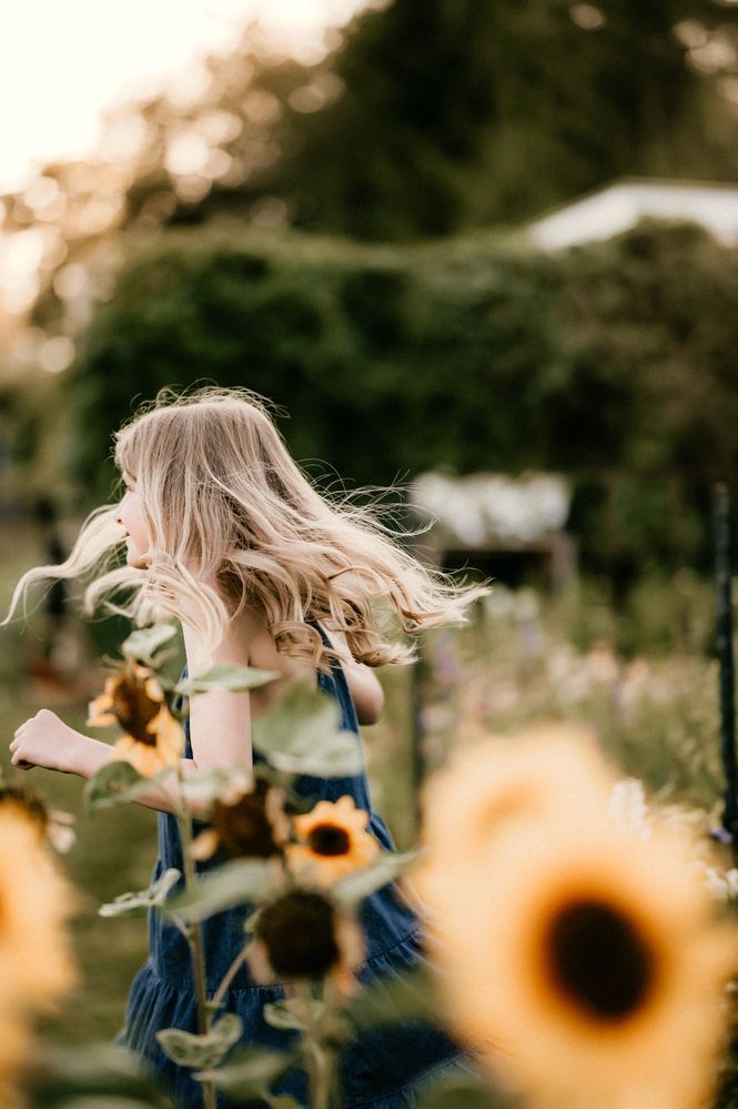 Photograph by Sheena Davies