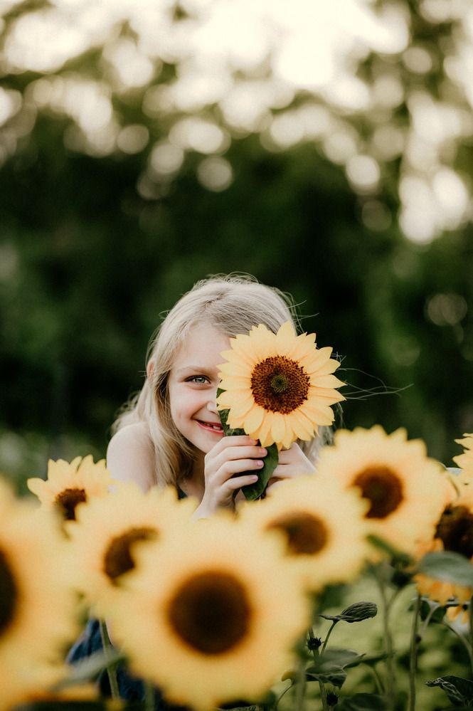 Photograph by Sheena Davies