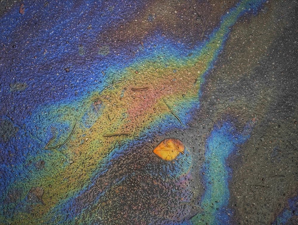 Photograph by Оксана Ботвина