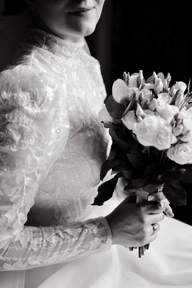 Photograph by Evgenia