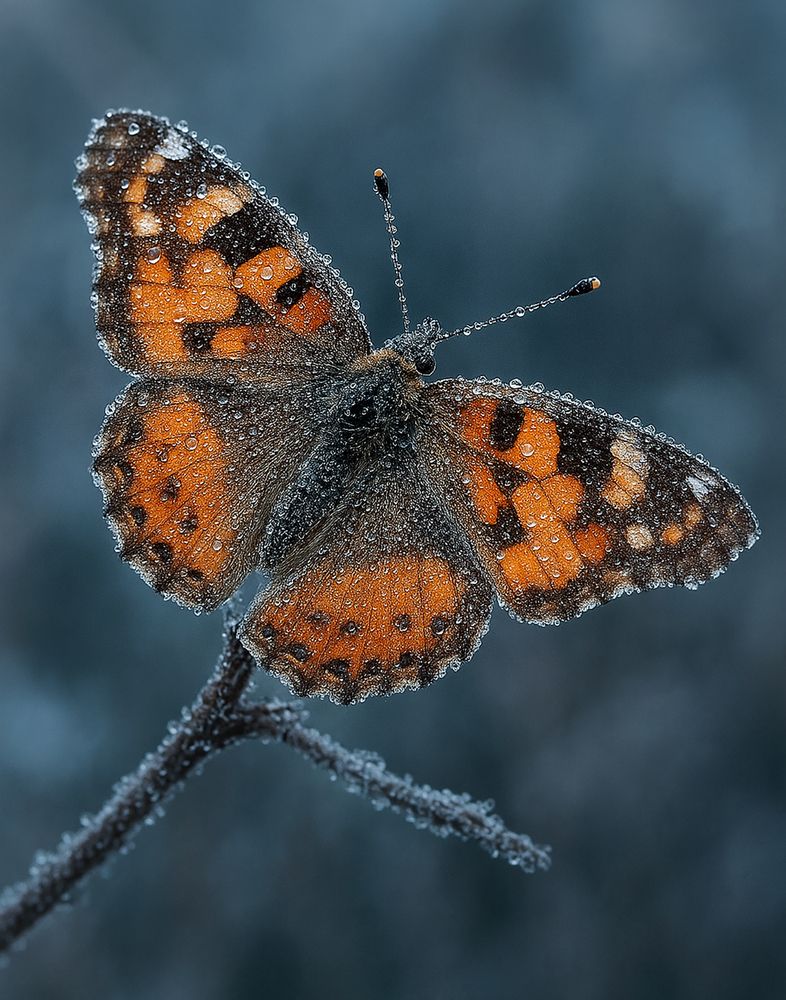 Photograph by hasan sorena jouri