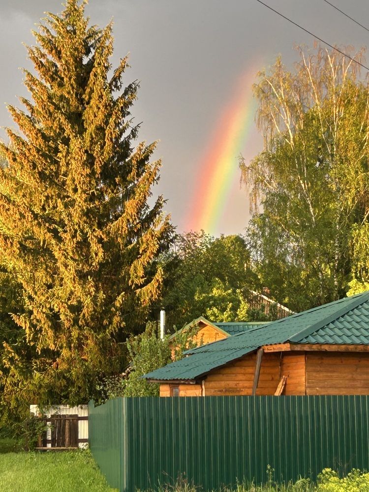 Photograph by Светлана Колышева