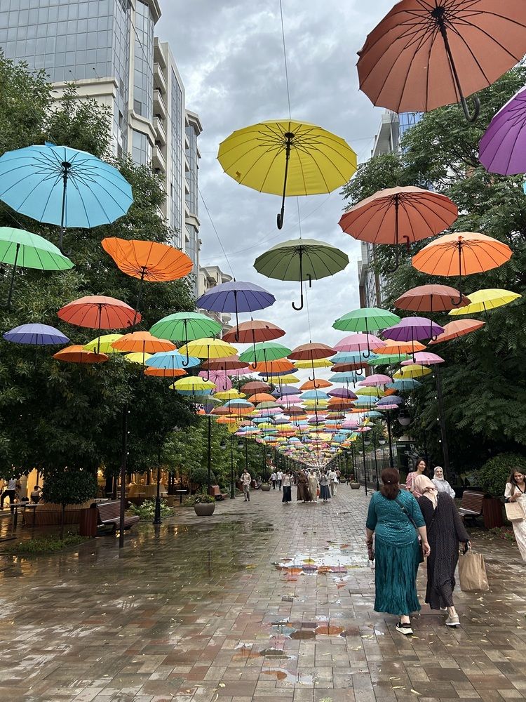 Photograph by Светлана Колышева