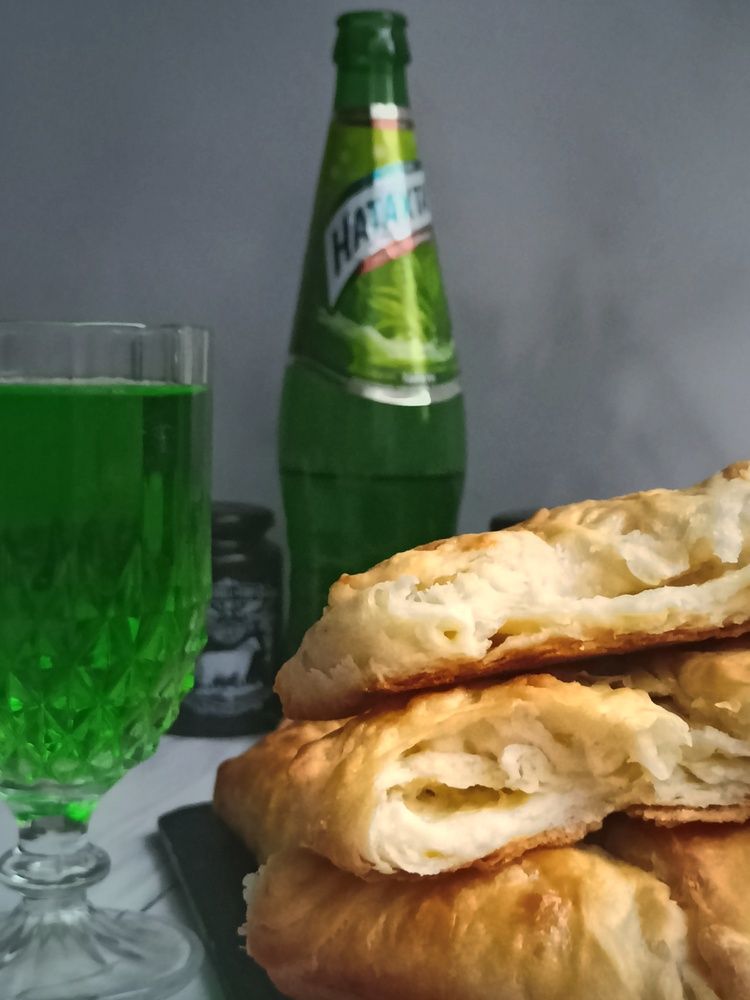 Фотография автора Вероника Пунгина