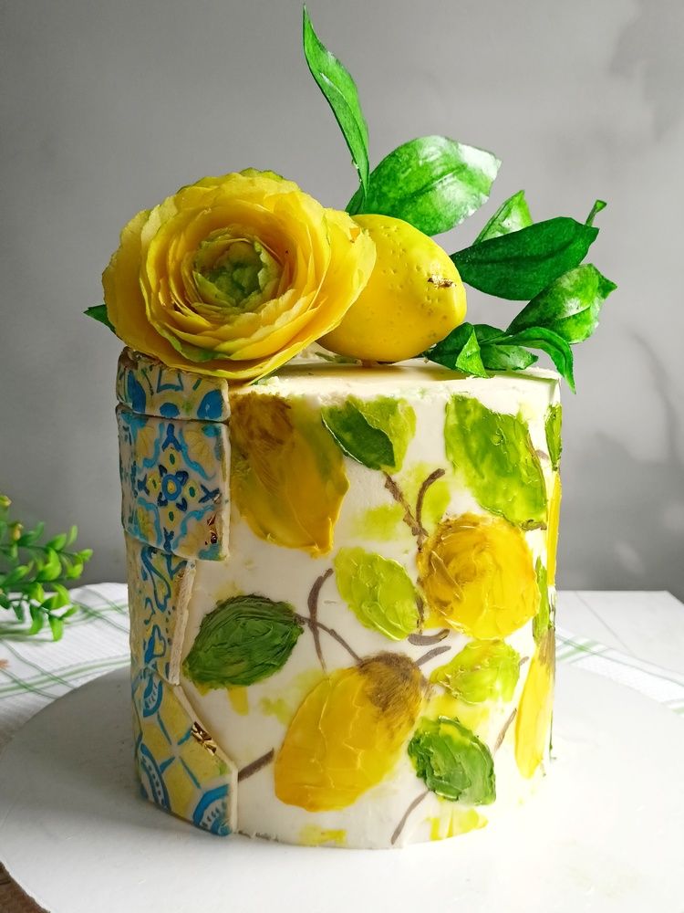 Фотография автора Вероника Пунгина