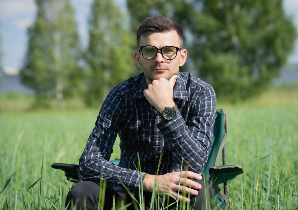 Photograph by Сергей Хранитель