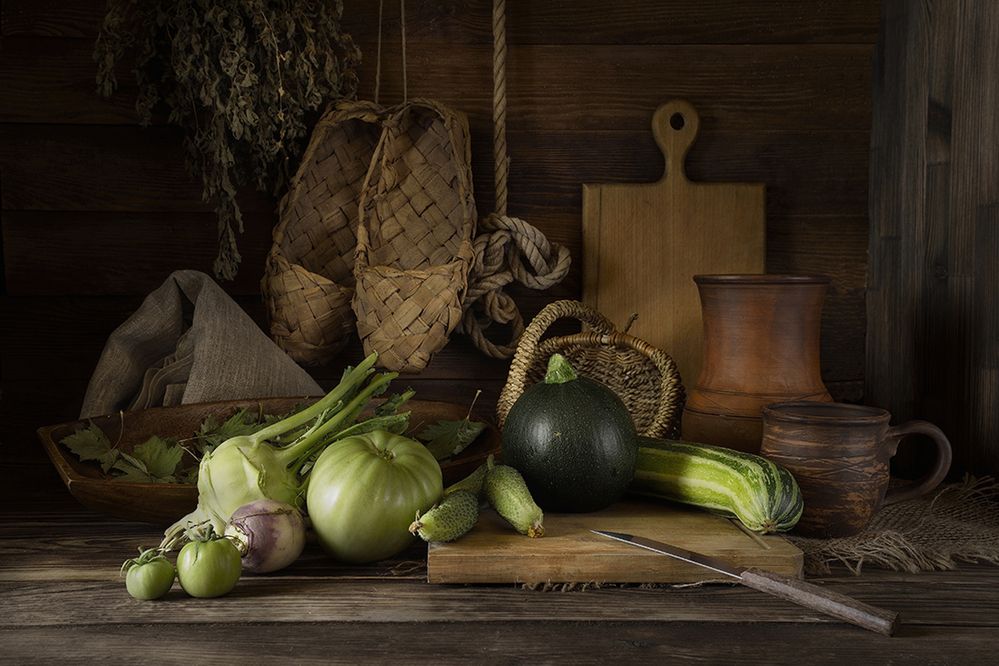 Photograph by Гурьев Григорий