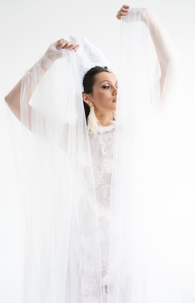 Photograph by Сергей Хранитель