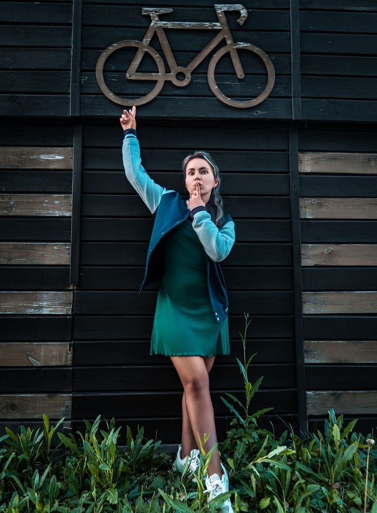 Photograph by Данил Баглаев