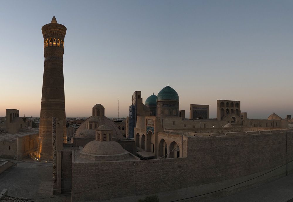 Photograph by Алексей Поляков