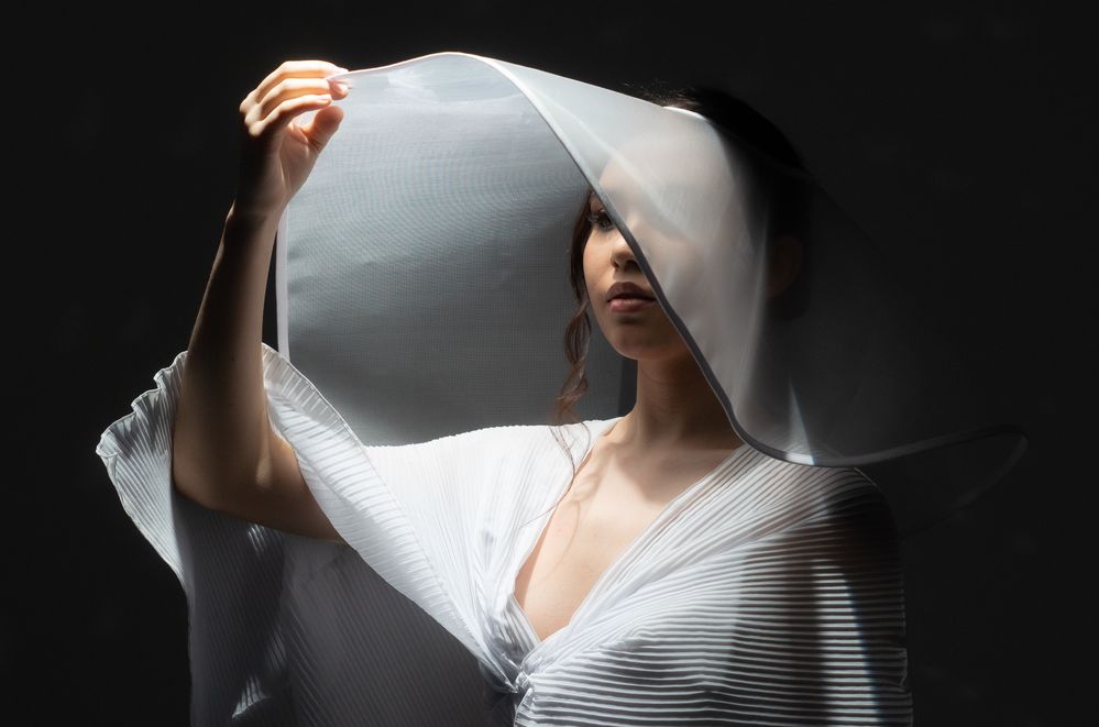 Photograph by Сергей Хранитель