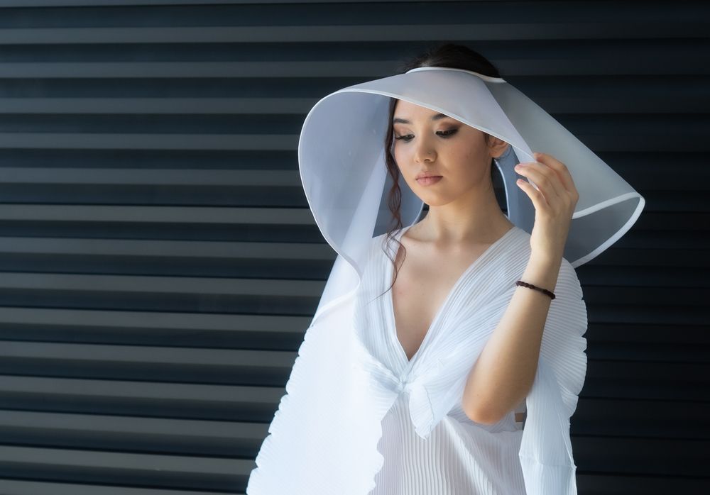 Photograph by Сергей Хранитель