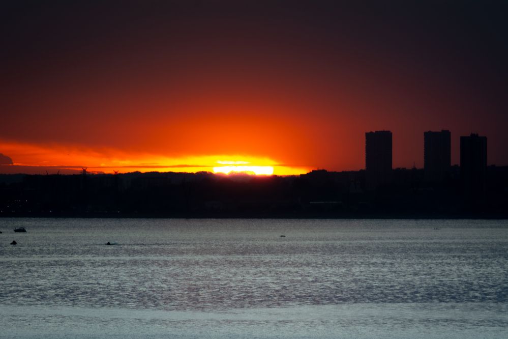 Photograph by Данил Баглаев