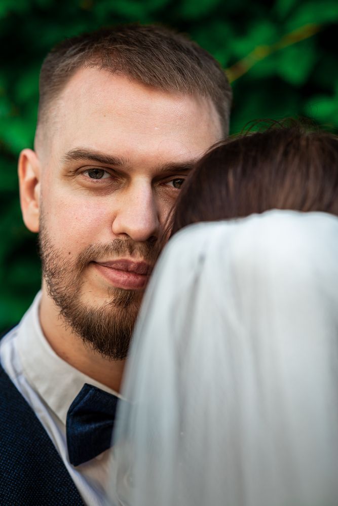 Photograph by Максим Белоус