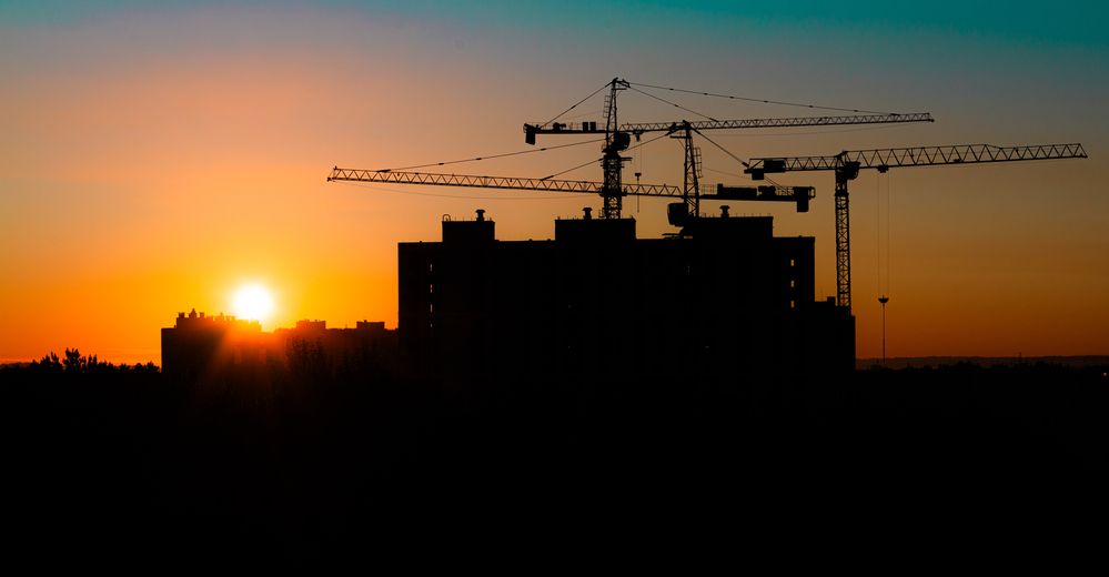 Photograph by Данил Баглаев