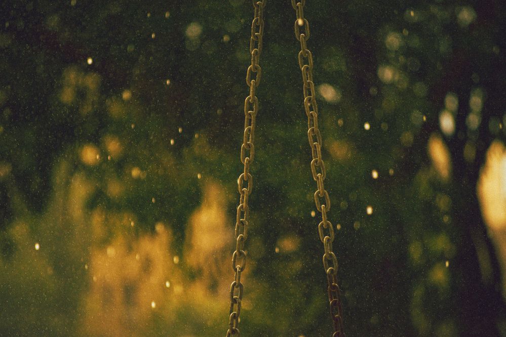 Photograph by Kanat Amre