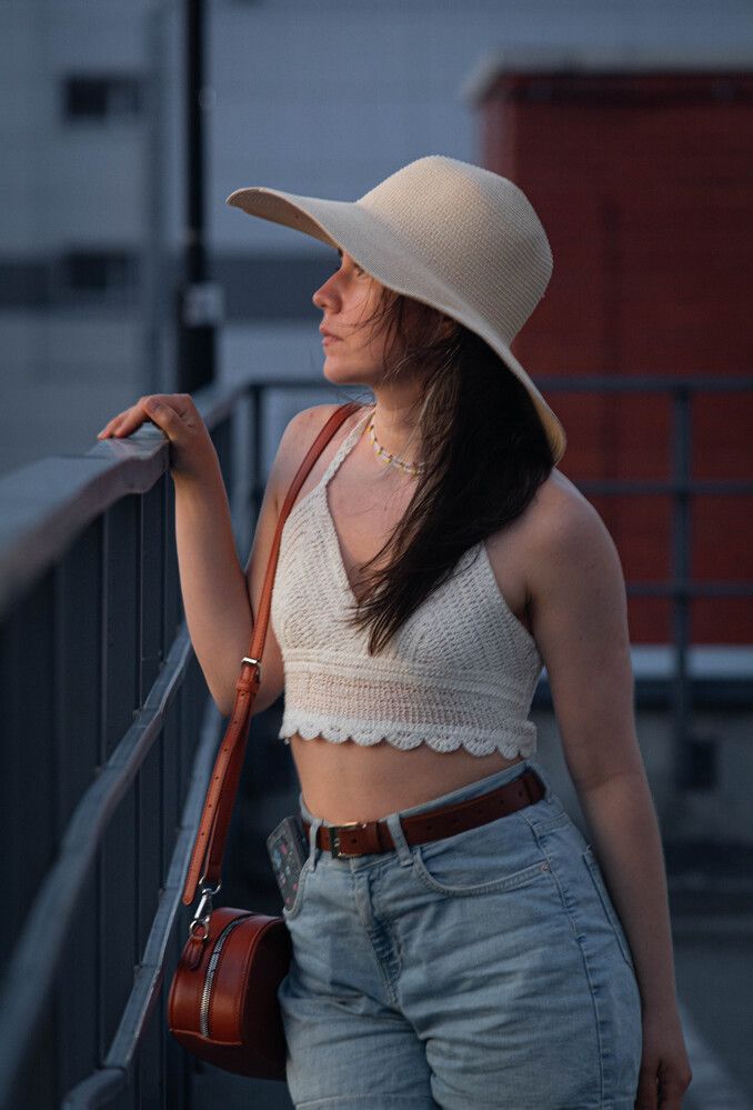 Photograph by Данил Баглаев