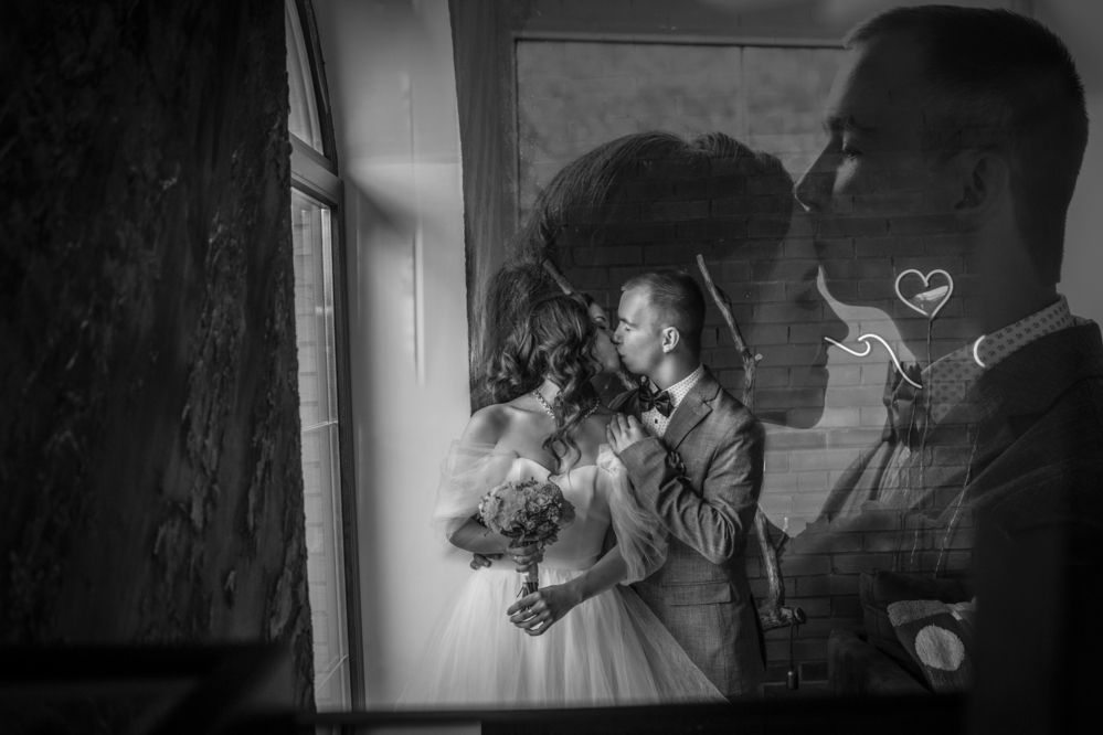 Photograph by Елена Фатьянова